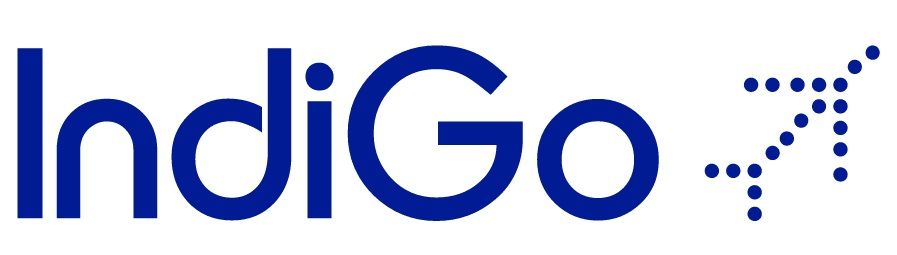 IndiGo hiring Graduate Engineer Trainee