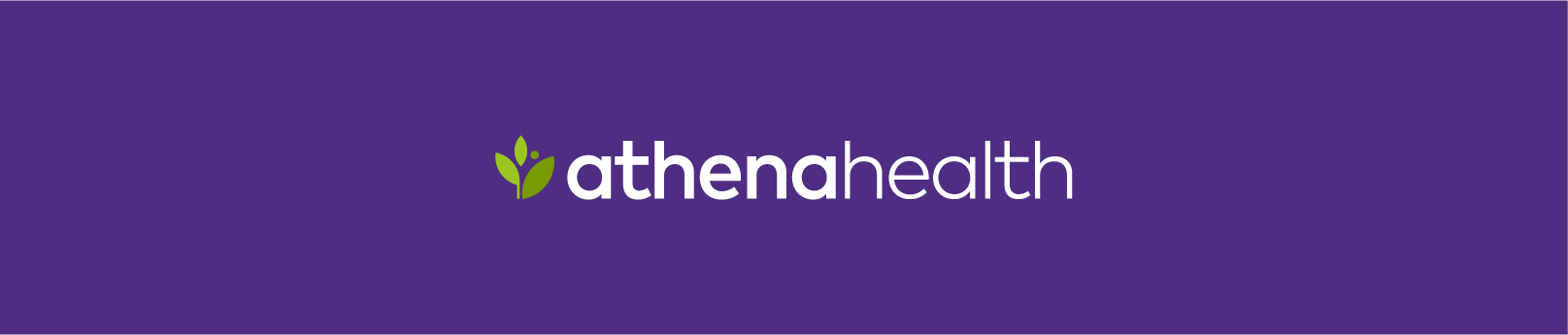 Athenahealth Off Campus Drive For Fresher