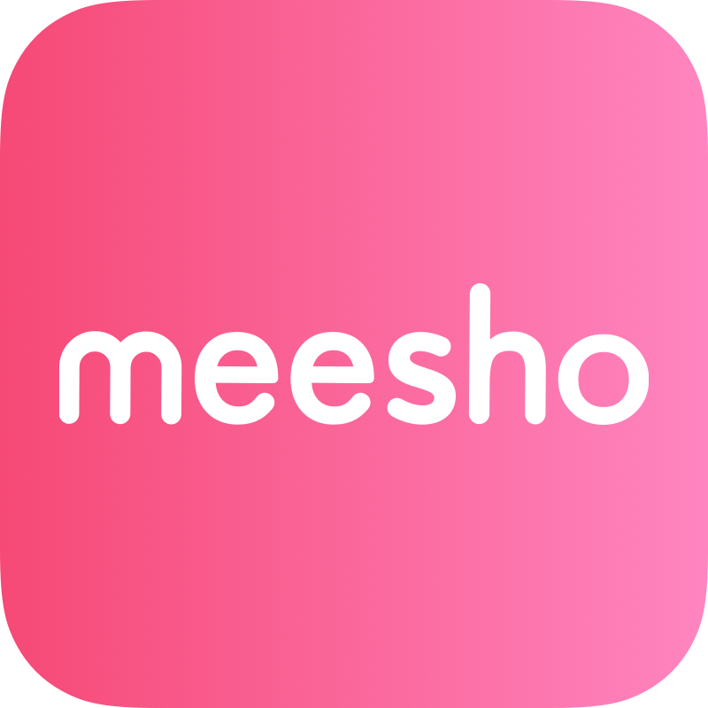 Meesho Off Campus Drive For Fresher 