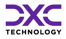 DXC Technology  hiring Associate Collections