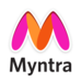 Myntra Off Campus Drive For Fresher 