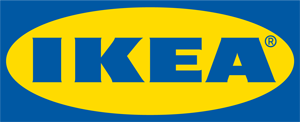 IKEA Off Campus Drive For Fresher