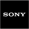 SONY Off Campus Drive For Fresher