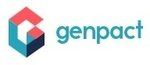 Genpact hiring Management Trainee-Financial Planning & Analysis