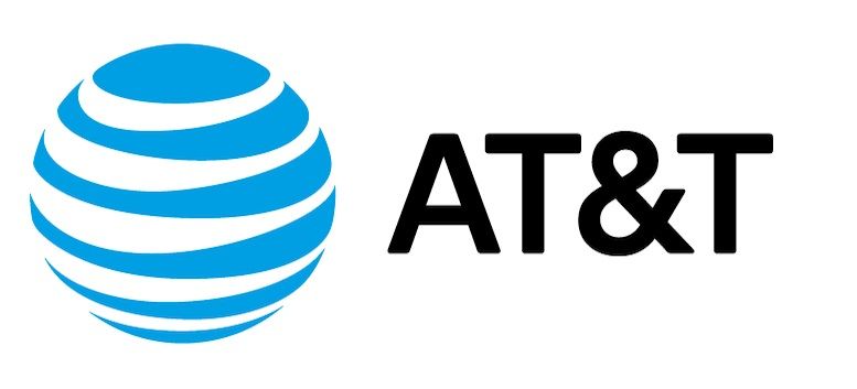 AT&T hiring Technical Business Analyst