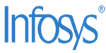 Infosys BPM Recruitment | Process Executive 