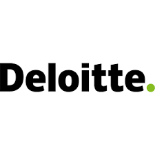 Deloitte Hiring Fresher Graduates 