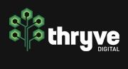 Thryve Digital hiring Trainee – Process Analyst