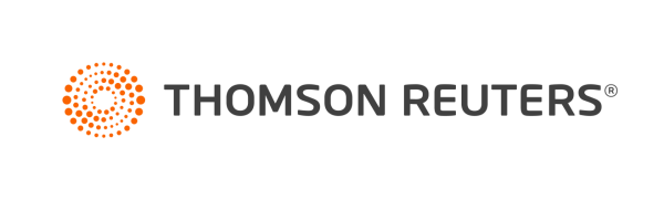 Thomson Reuters Off Campus Drive For Fresher 