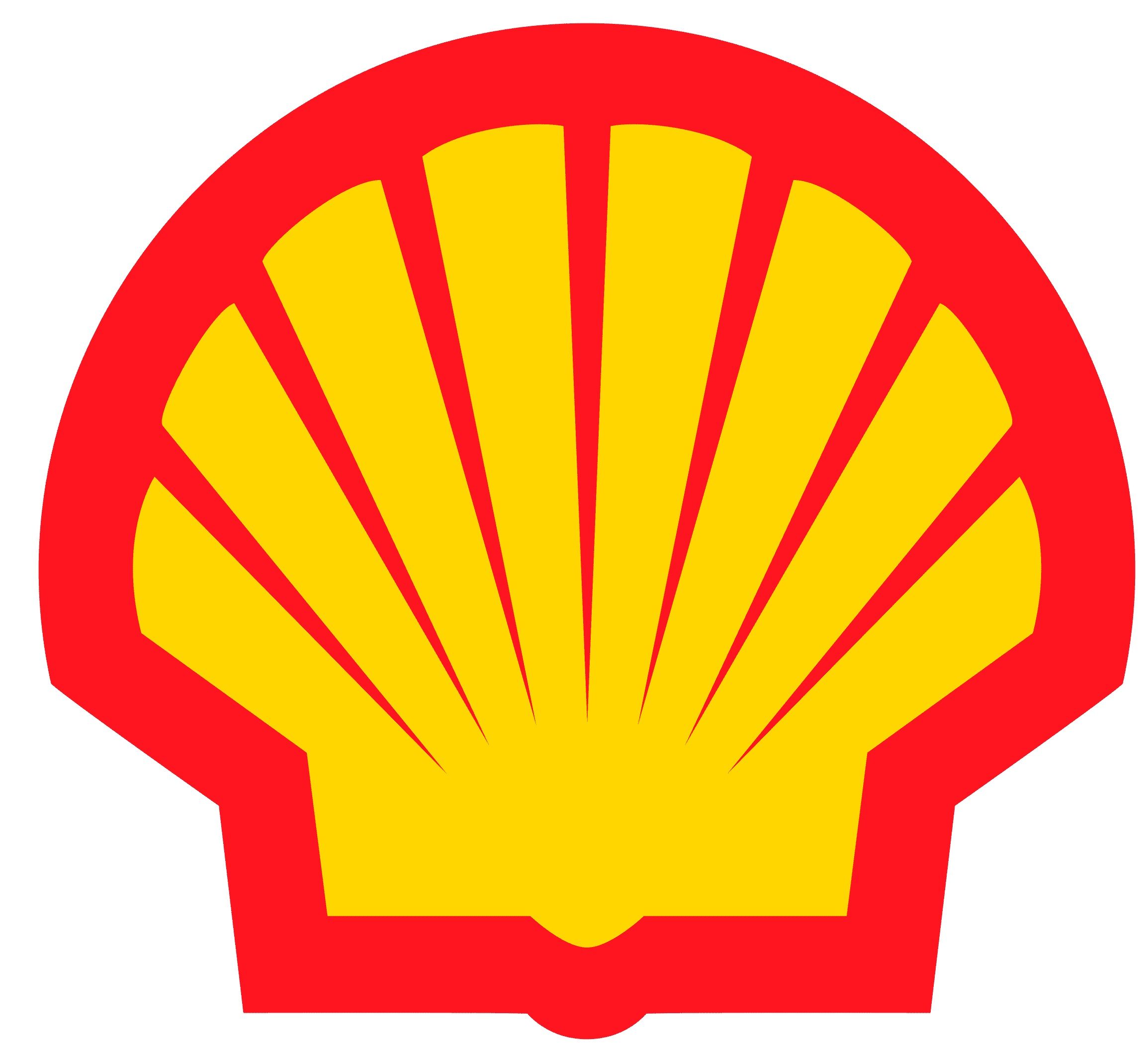 Shell hiring Associate Engineer