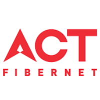 ACT Fibernet Off Campus Drive For Fresher