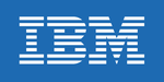 IBM Recruitment Drive 2023