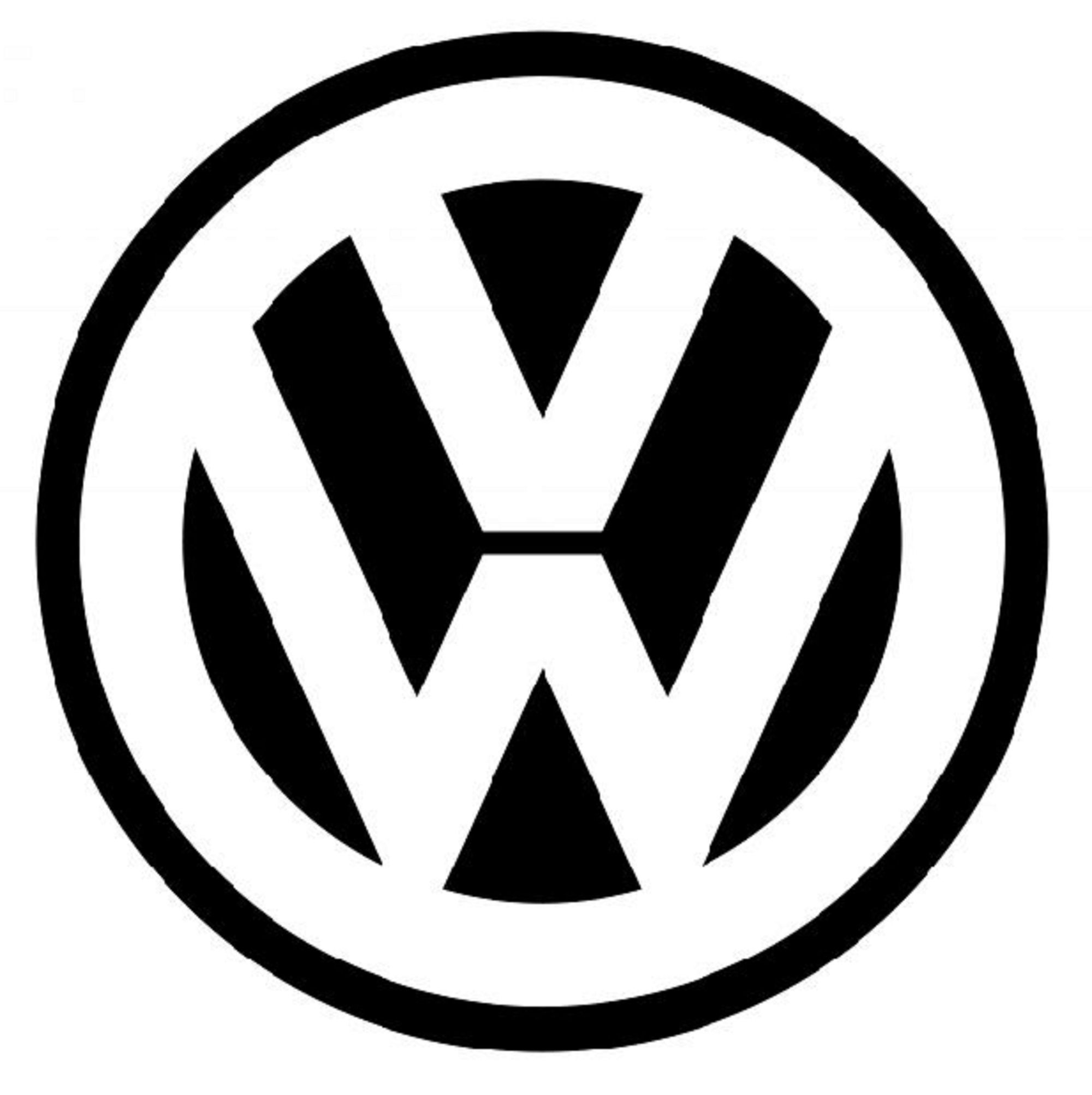 Volkswagen Group hiring Management Trainee