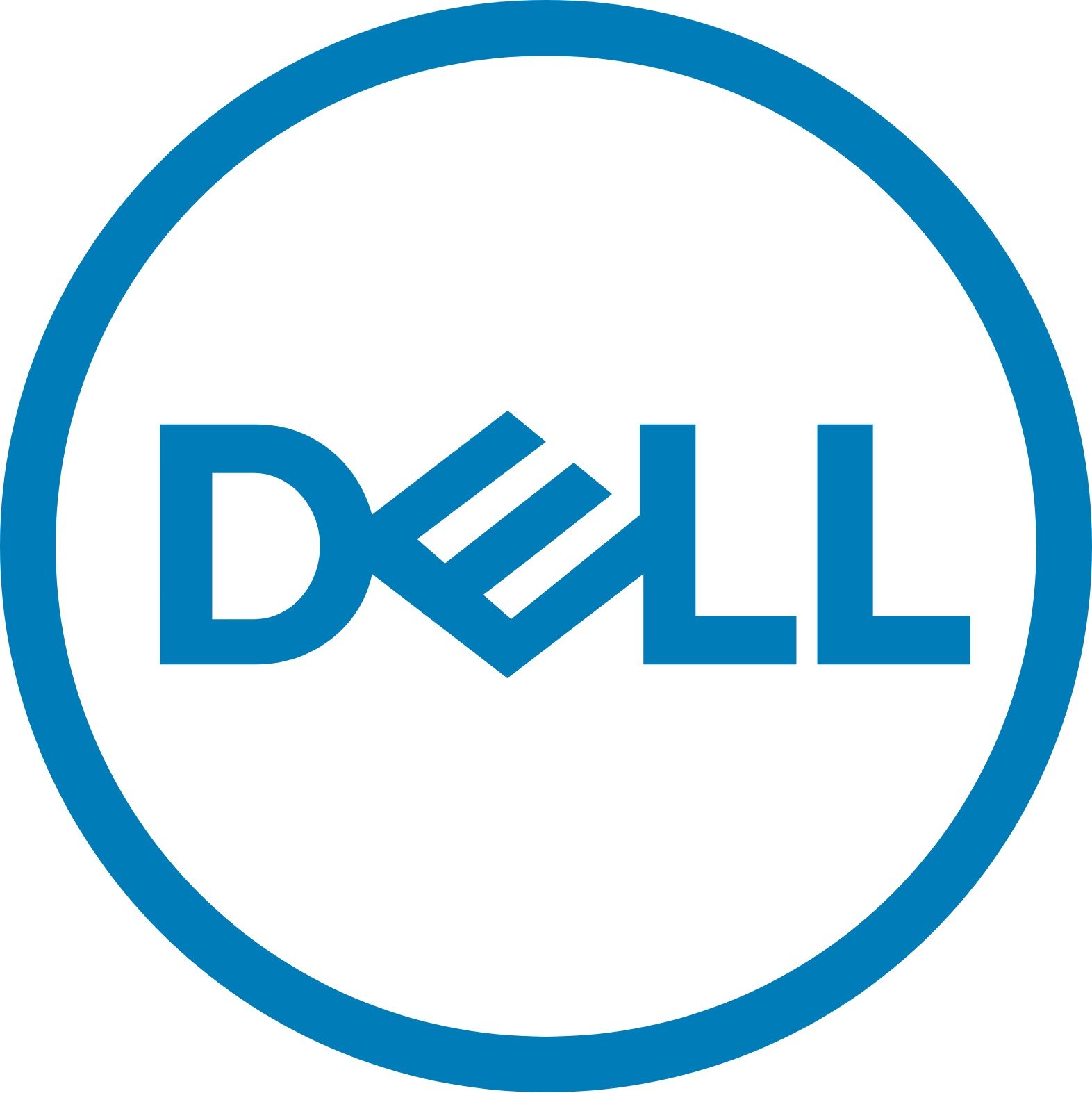 Dell Recruitment Drive 2023