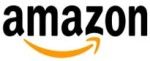 Amazon Recruitment | Seller Support Associate