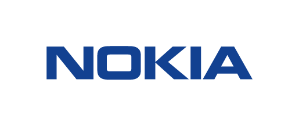 Nokia Off Campus Drive For Fresher 