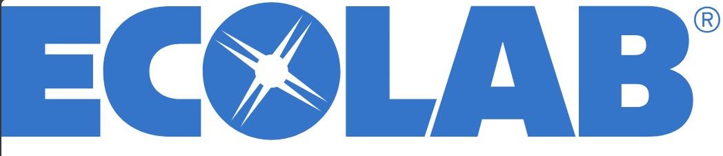 Ecolab Technical Engineer Recruitment