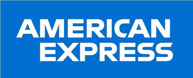 American Express Recruitment Drive 2023