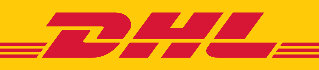 DHL Freshers Recruitment 2023 