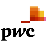 PwC Freshers Recruitment 