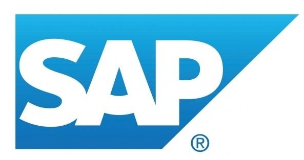 SAP hiring IT Business Services Associate Consultant