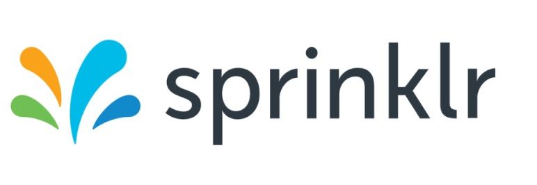 Sprinklr Recruitment Drive 2023