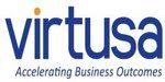 Virtusa Off Campus Drive 2023 