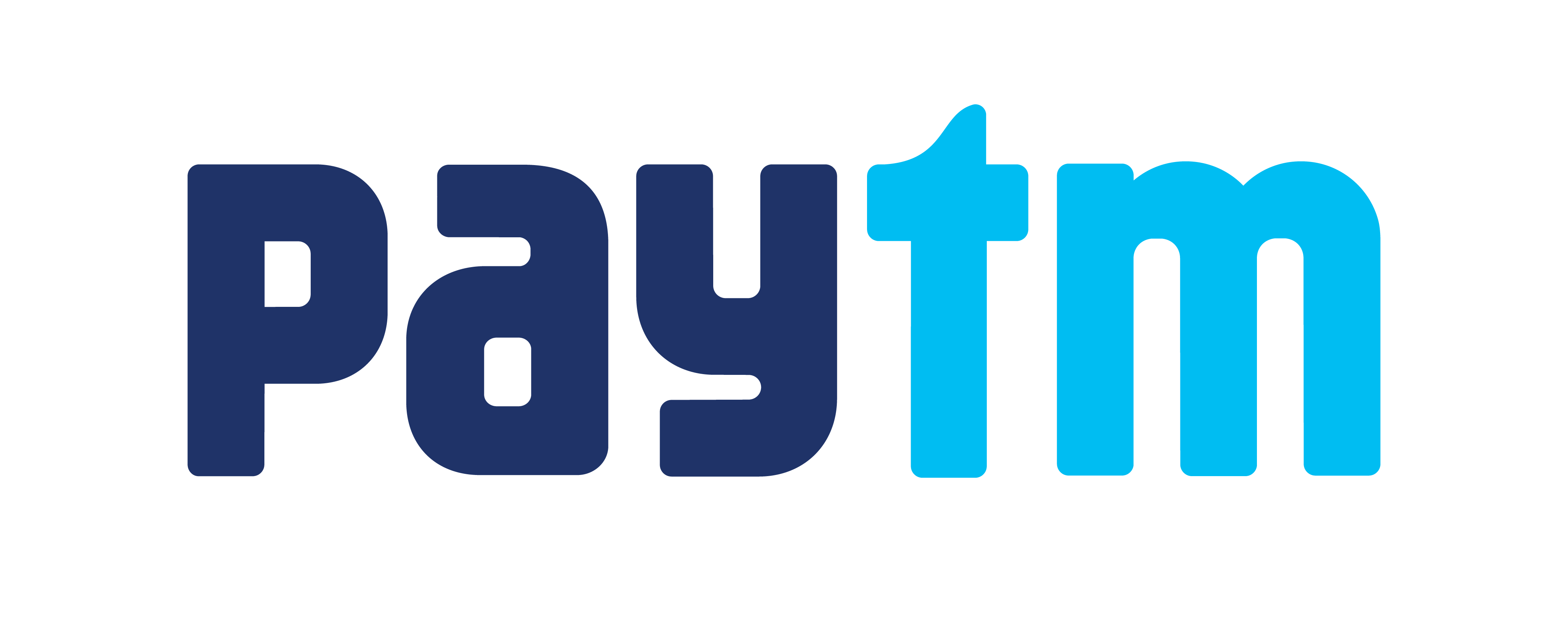 Paytm Hiring Business Development Intern
