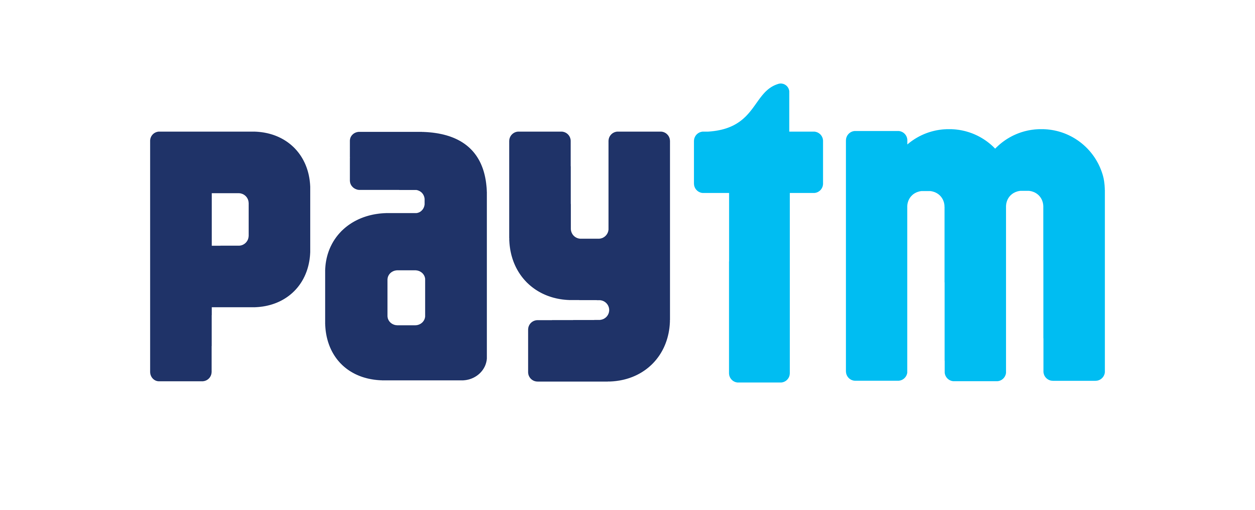 Paytm hiring Software Engineer