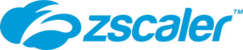 Zscaler Off Campus Drive For Fresher