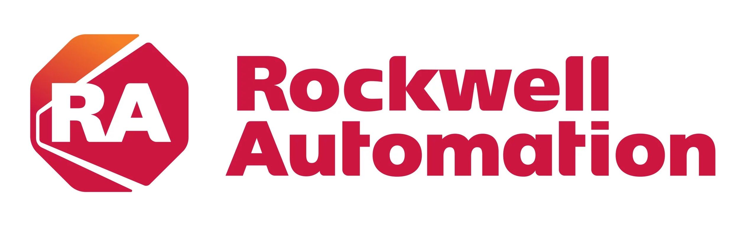 Rockwell Automation hiring TEST AUTOMATION ENGINEER