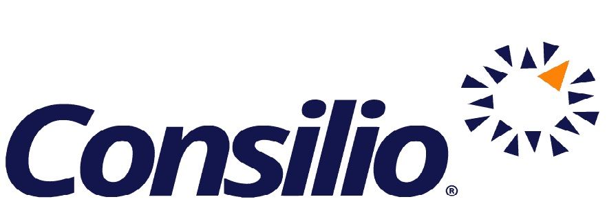 Consilio hiring Associate