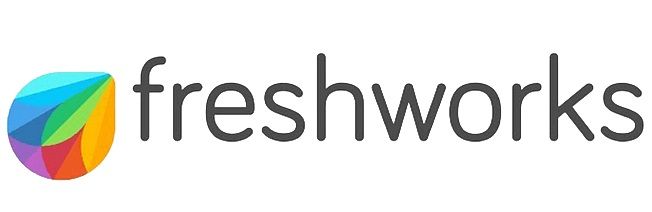 Freshworks Recruitment Drive 2023