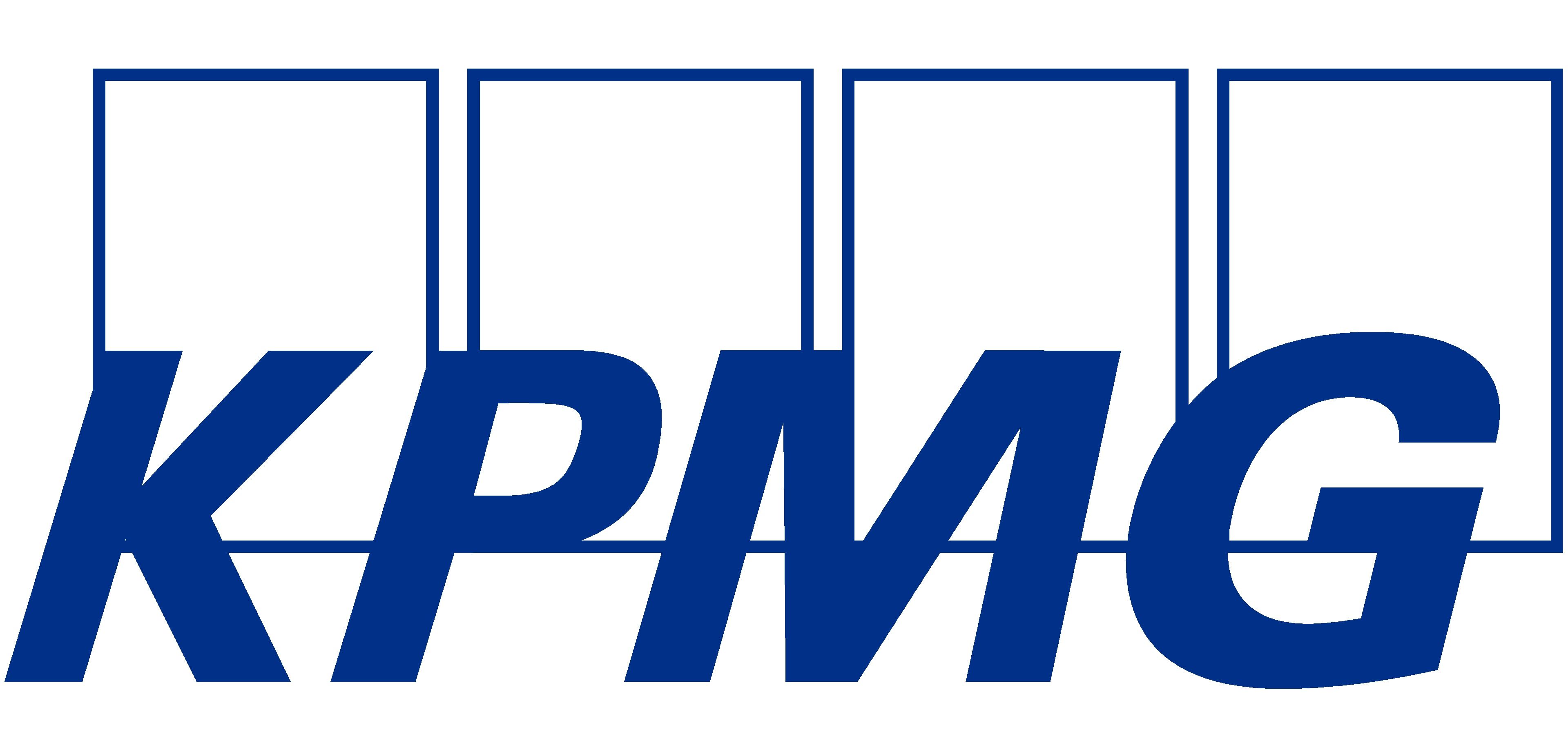 KPMG hiring Consultant