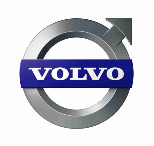 Volvo Group Off Campus Drive For Fresher 