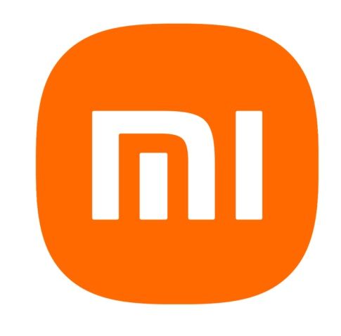 Xiaomi hiring System Testing - Intern