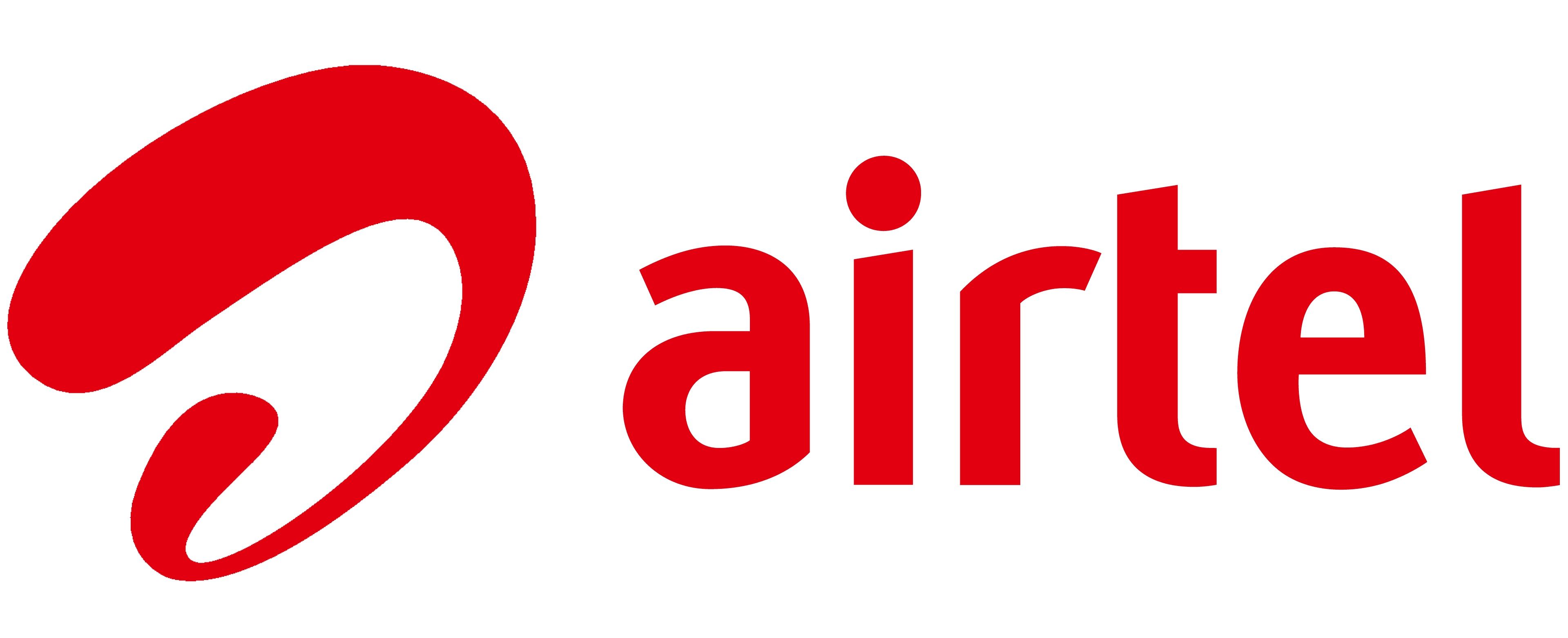 Airtel hiring Analyst