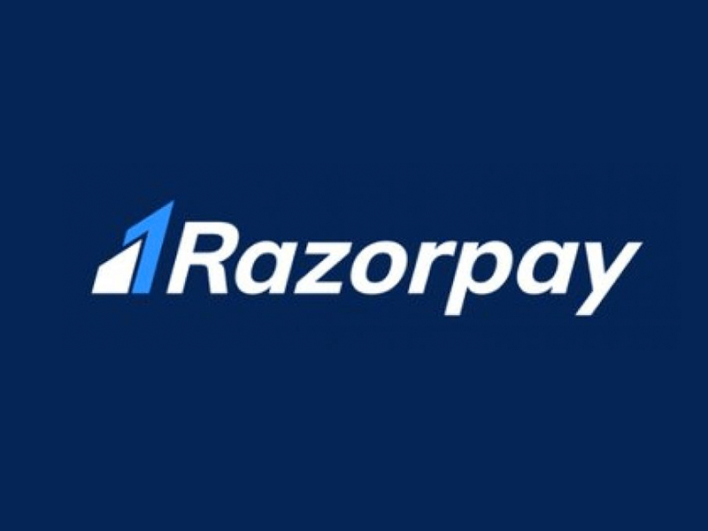 Razorpay Off Campus Drive For Fresher 