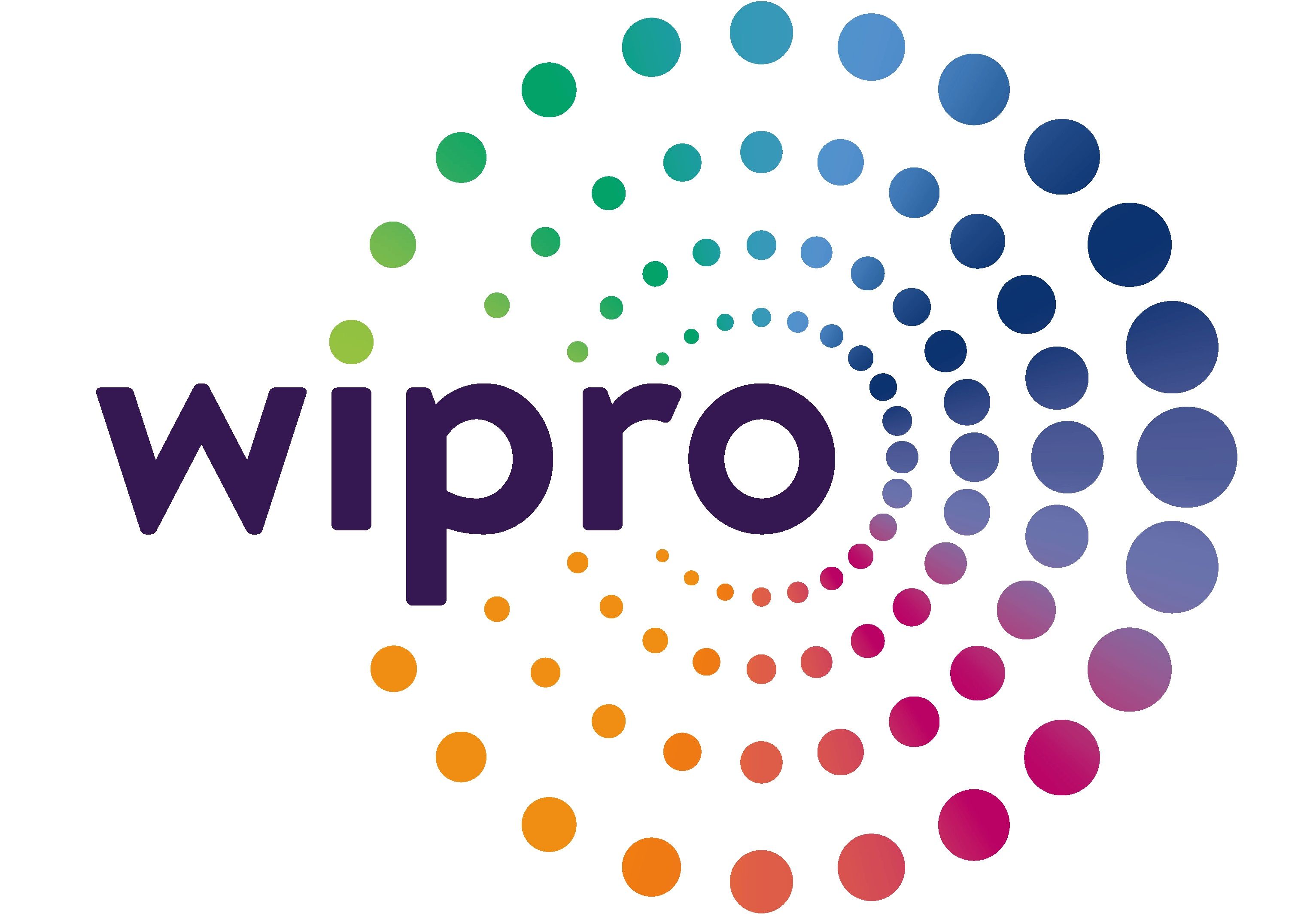 Wipro Recruitment Drive 2023