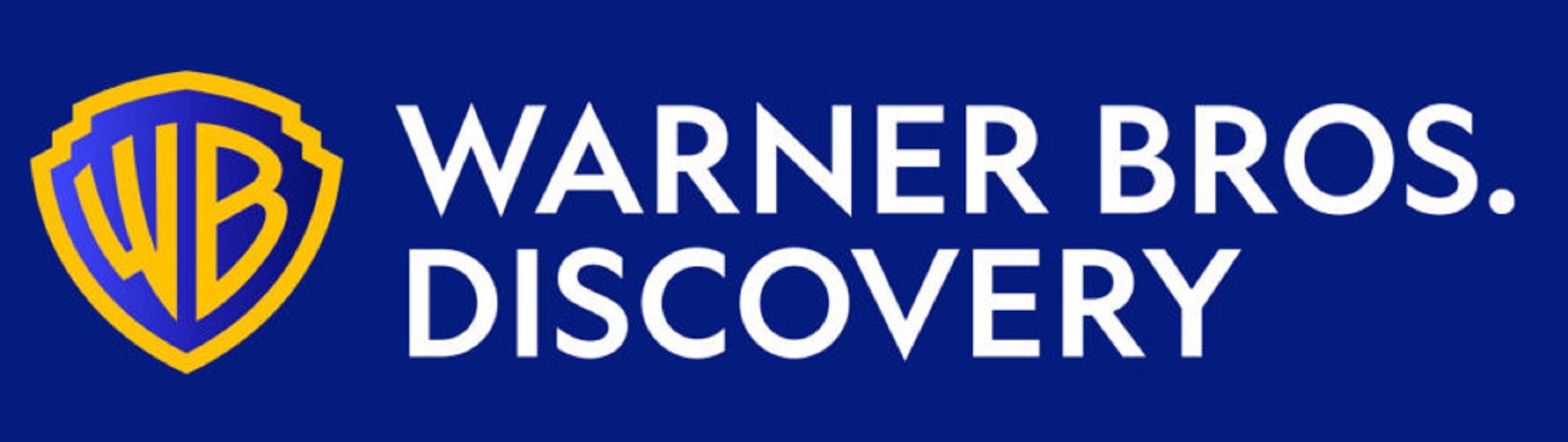 Warner Bros. Discovery hiring Business Analyst