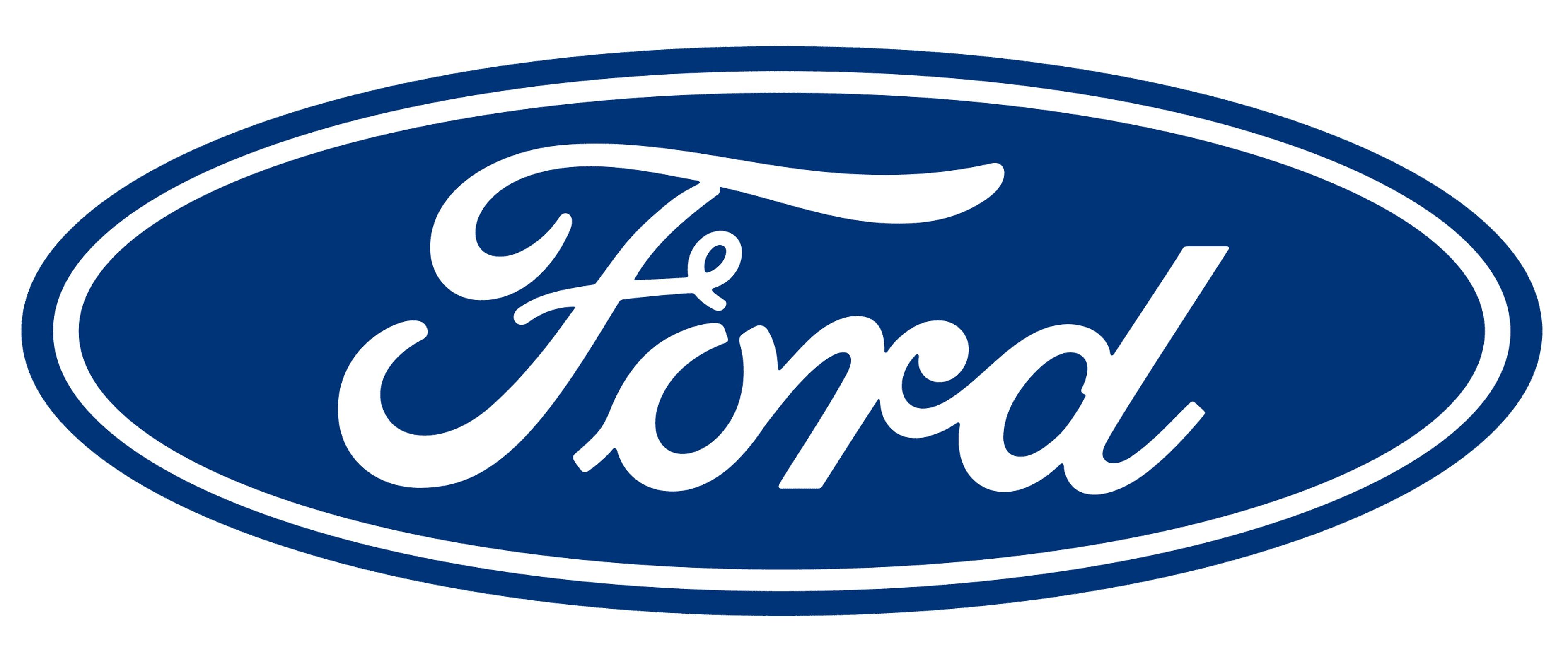 Ford hiring Software Engineer