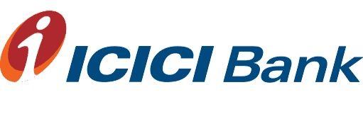 ICICI Bank hiring Information Technology Analyst