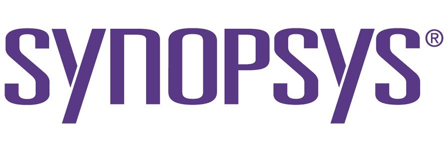 Synopsys Recruitment Drive 2023