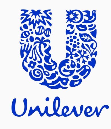 UNILEVER hiring Assistant Manager