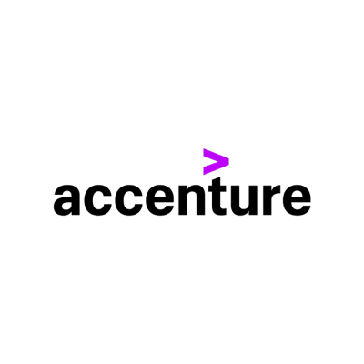 Accenture Off Campus Drive For Fresher 