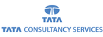 TCS Smart Hiring 2024 | Apply Now !