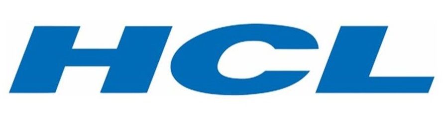  HCL hiring Analyst