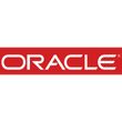 Oracle hiring Accounting Support 