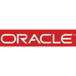 Oracle Hiring Software Developer