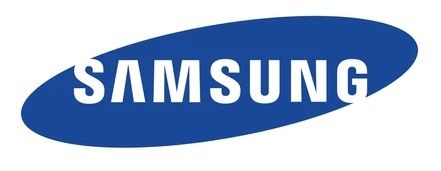 Samsung Ecommerce Recruitment Drive 2023